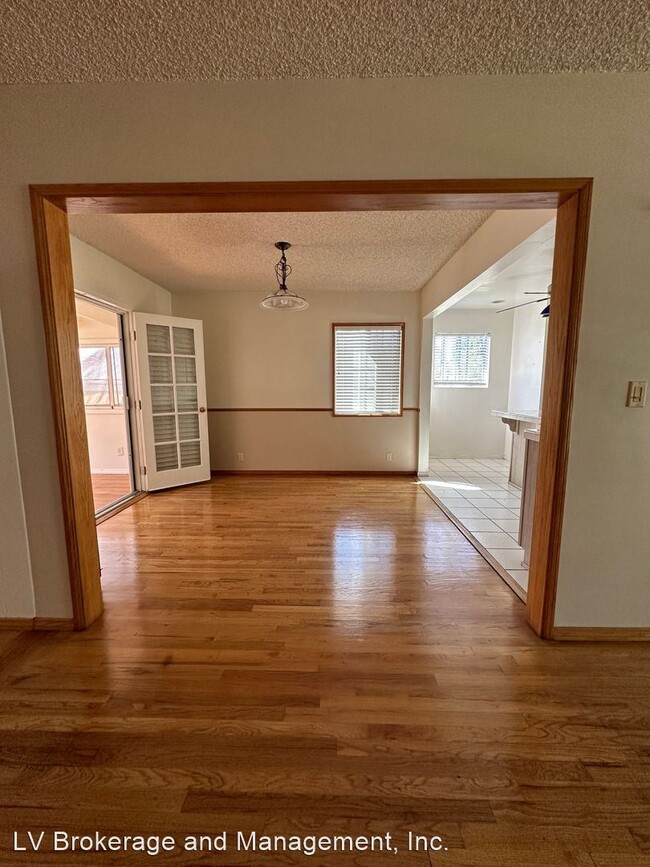 Foto del edificio - 3 br, 2 bath House - 2928 Dashwood