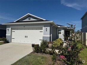 Building Photo - 922 Birch Dr