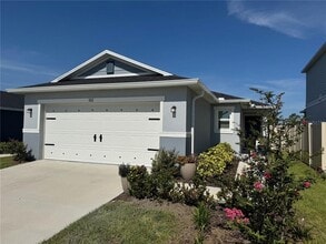 Building Photo - 922 Birch Dr