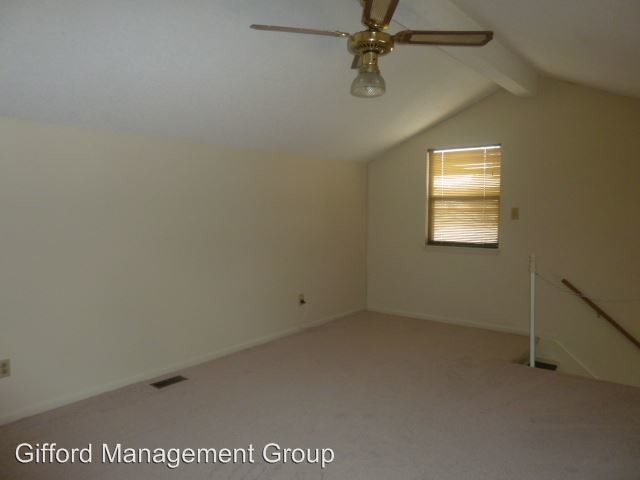 Foto del edificio - 3 br, 2 bath House - 1469 Lake Christopher Dr