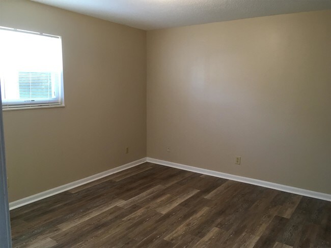 Foto del edificio - 6555 Still Meadows Ln