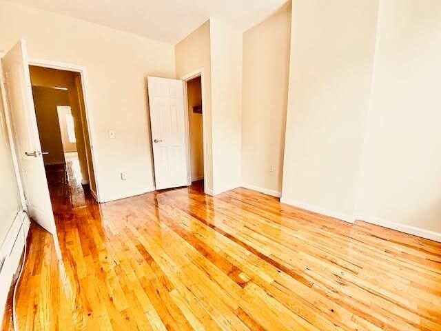 Foto del edificio - 278 Troy Ave