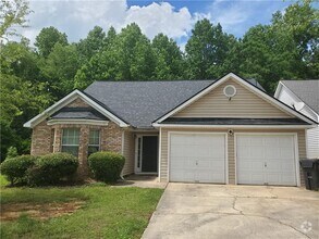 Building Photo - 35 Lassiter Dr