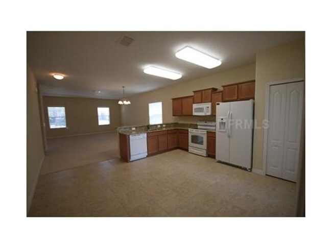 Foto del edificio - 14728 Black Cherry Trail