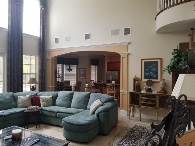 Building Photo - 1421 Shady Meadow Ln