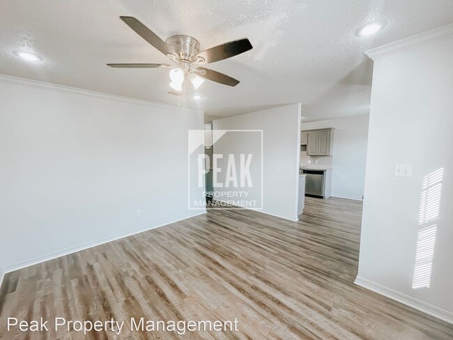 Building Photo - 2 br, 2 bath House - 19 Ashlee Blvd