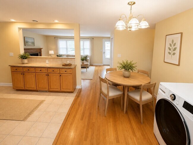 Foto del edificio - 29 Greenleaf Cir
