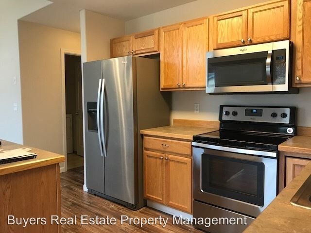 Foto del edificio - 3 br, 2 bath House - 1606 Woodcutter Court