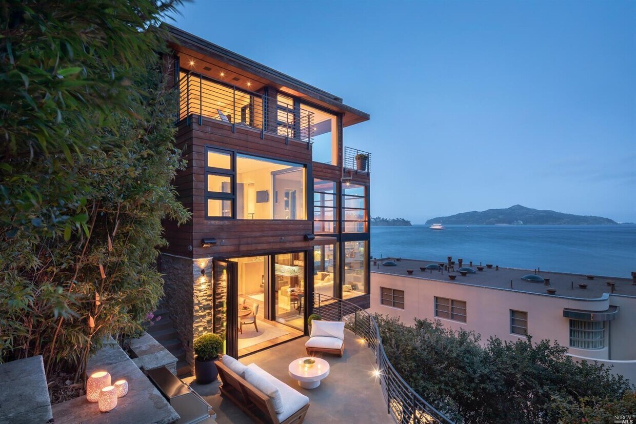 Foto principal - 525 Bridgeway