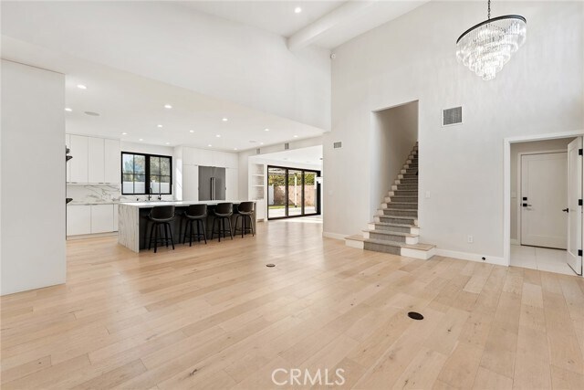 Primary Photo - 18110 Bromley St