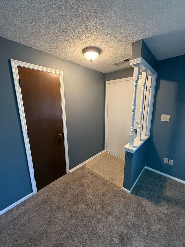 Building Photo - Home For Rent By Capital Property Manageme...