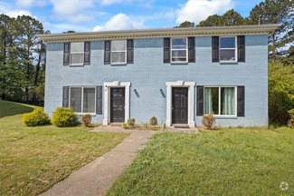 Building Photo - 391 Charter Ct