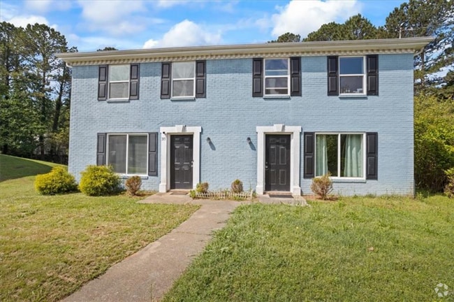 Building Photo - 391 Charter Ct