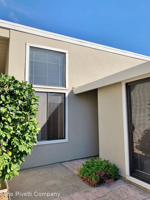 Primary Photo - 2 br, 2 bath House - 115 Donna Lane