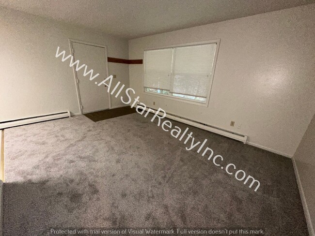 Building Photo - 5701 E 98th Ave