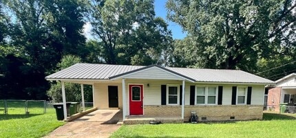 Building Photo - 1113 Steve Mar Dr