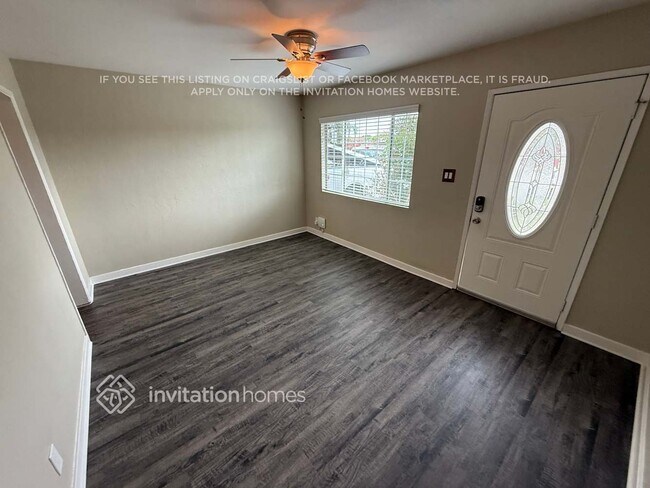 Foto del edificio - 13471 Placid Dr