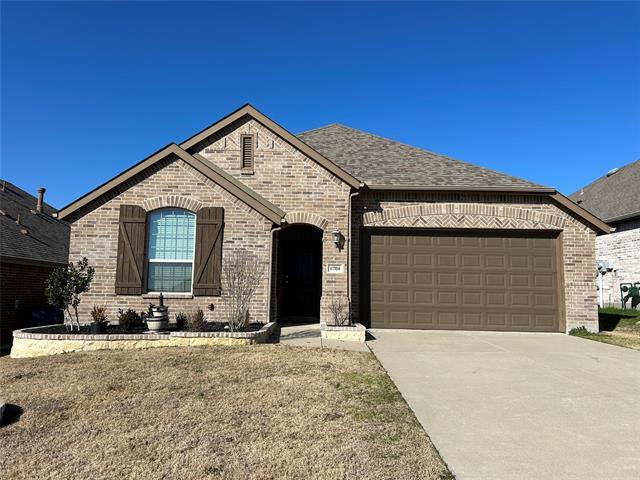 Building Photo - 1704 Sagebrush Trail