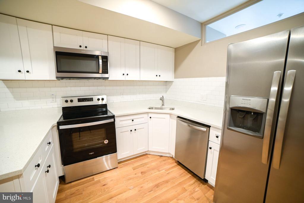 Foto principal - 1806 Willington St