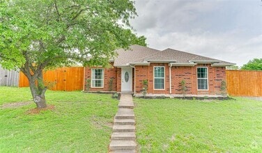 Building Photo - 3513 Aster Ln