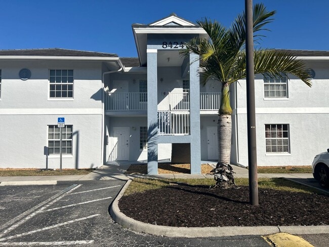 Building Photo - 2/2  Off Six Mile Cove Coming mid March