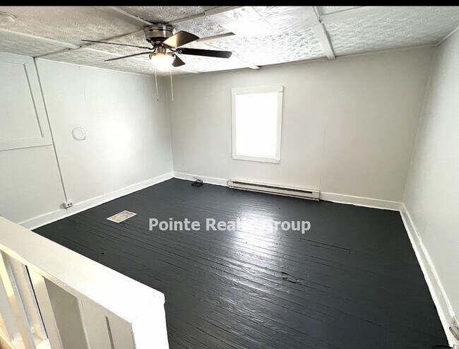 Foto del edificio - 409 Brook Ave