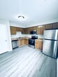 Foto principal - 322 Junction Rd