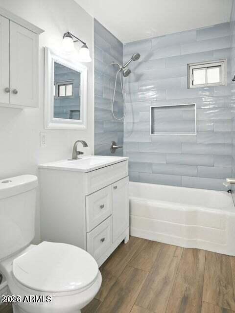 Foto del edificio - 4006 N 11th Ave