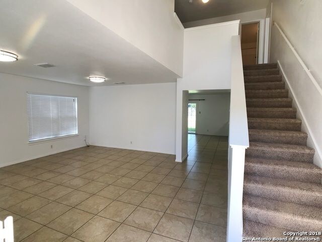 Building Photo - 9207 BOWEN DR