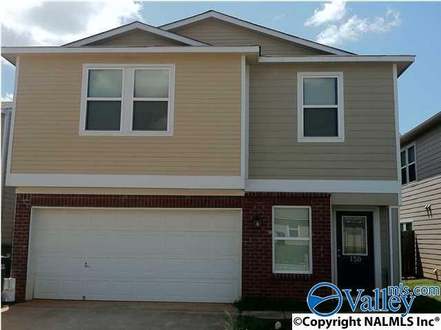 Foto principal - 150 Farmington Dr