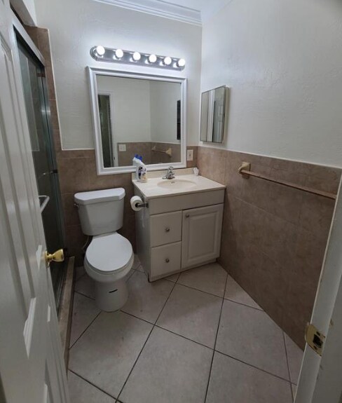 Foto del edificio - 2424 SE 17th St