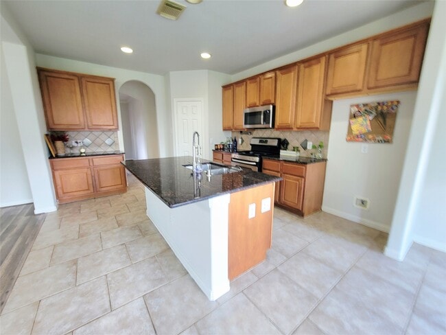 Building Photo - 4727 Tremont Glen Ln