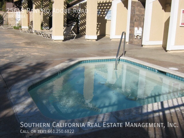 Foto del edificio - Three Bedroom Single Story Home in Valencia