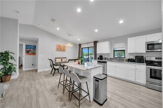 Building Photo - 1915 NE 20th Ave Building Photo - 1915 NE 20th Ave