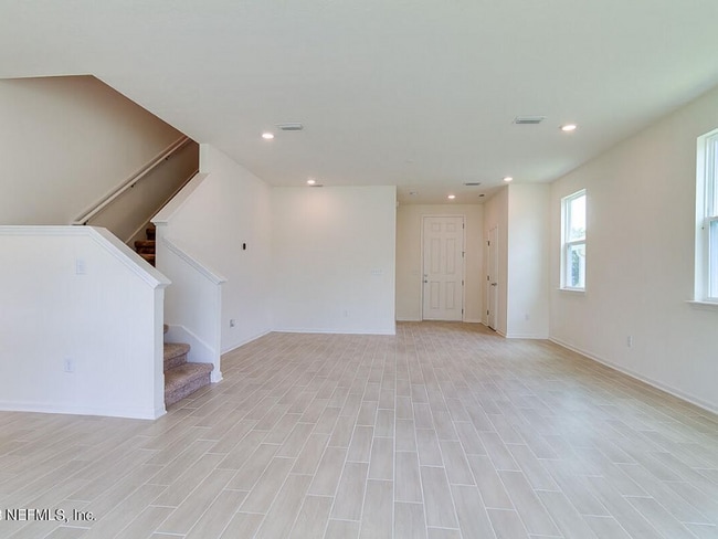Building Photo - 3082 Lucille Ln