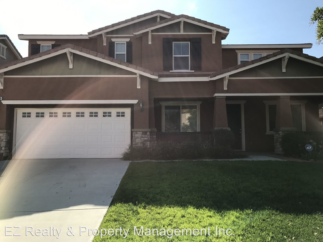Foto principal - 40418 Ariel Hope Way