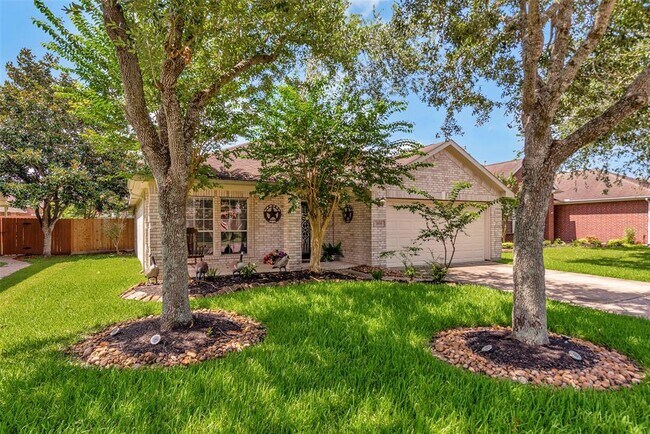 Foto del edificio - 2633 Brown Pelican Ln