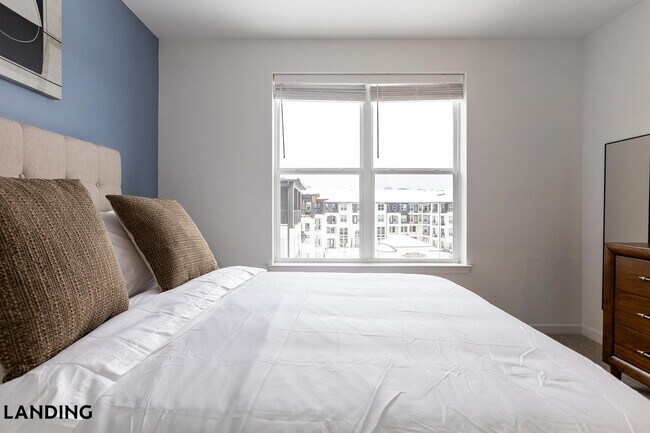 Foto del edificio - 1181 Manhattan Blvd