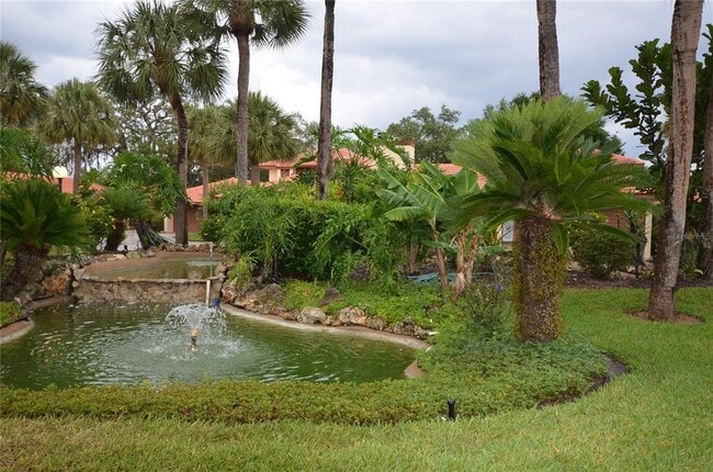 Foto del edificio - 5057 Bermuda Cir