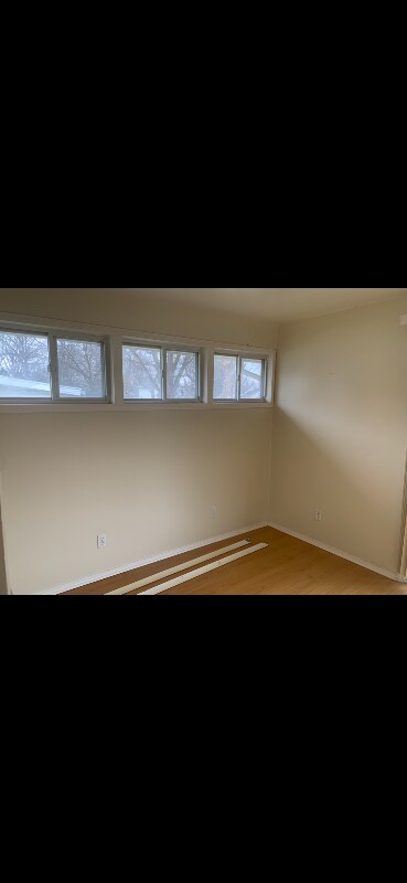 Foto del edificio - 216 W Evers Ave