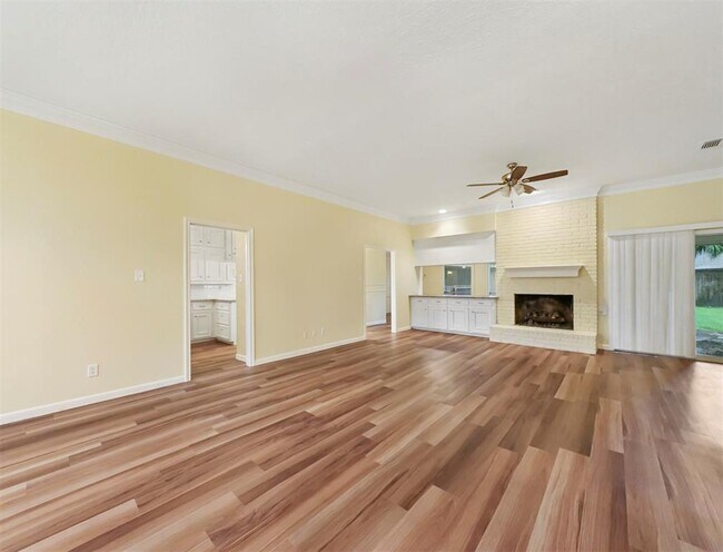 Building Photo - 1702 Calveryman Ln