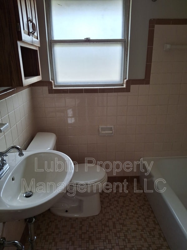 Foto del edificio - 2552 Capewood Dr