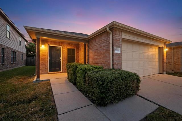 Foto principal - 9120 Sun Haven Way