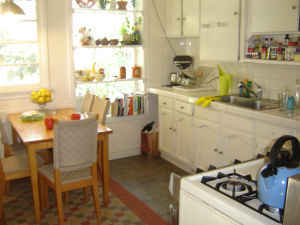 Foto del edificio - 1425 2nd W St