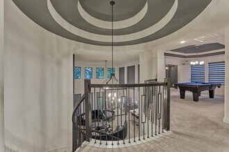 Building Photo - 407 Tulip Tree Ct