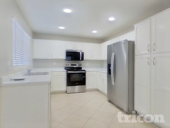 Foto del edificio - 13700 N 82nd Ln
