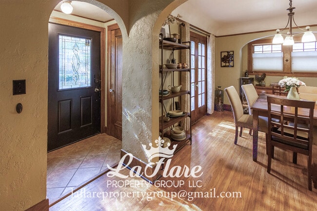Foto del edificio - 3730 Wyckliffe Pkwy