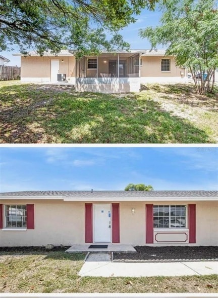 Building Photo - 12452 Elgin Blvd