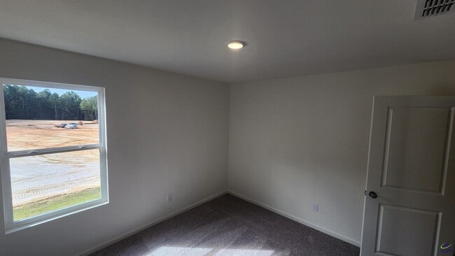 Building Photo - 307 Gazebo Dr