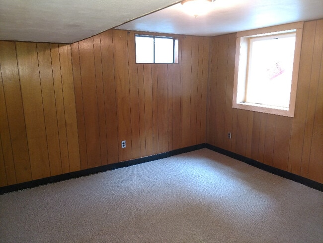 Foto del edificio - 800 N 10th St